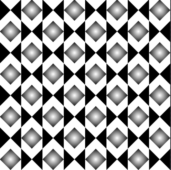 Imagen base en blanco y negro