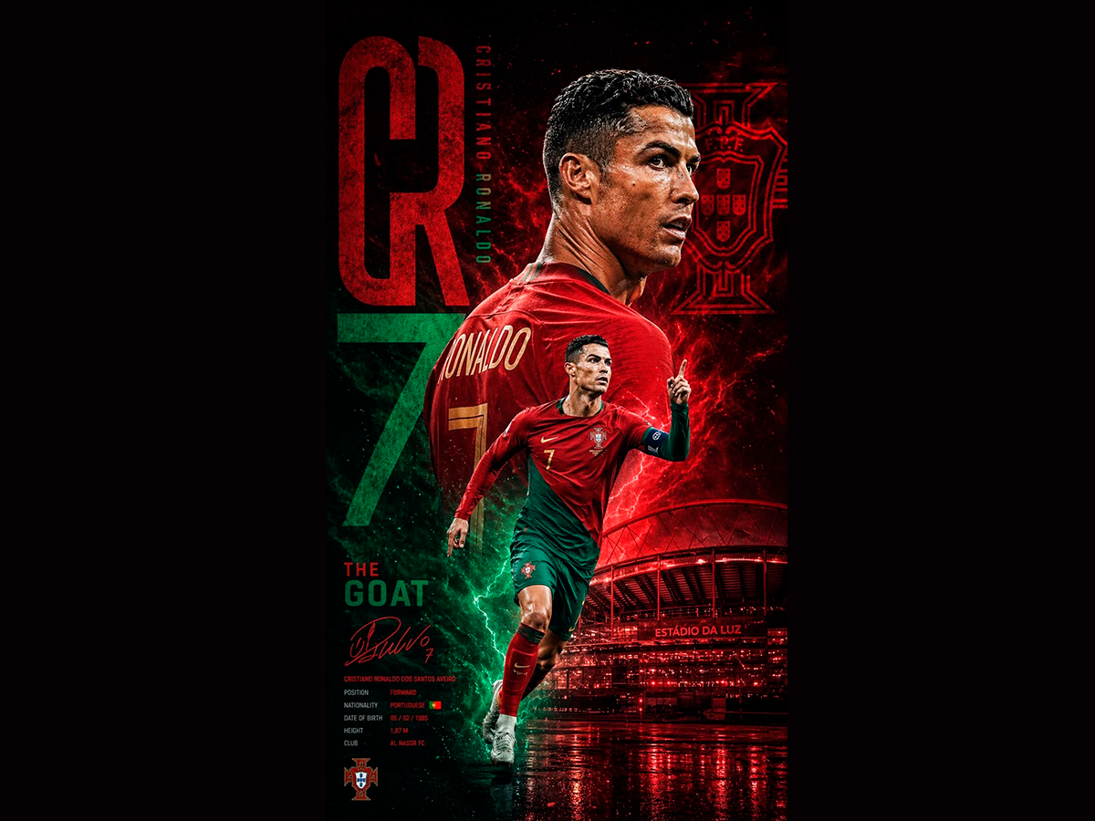 Diseño original