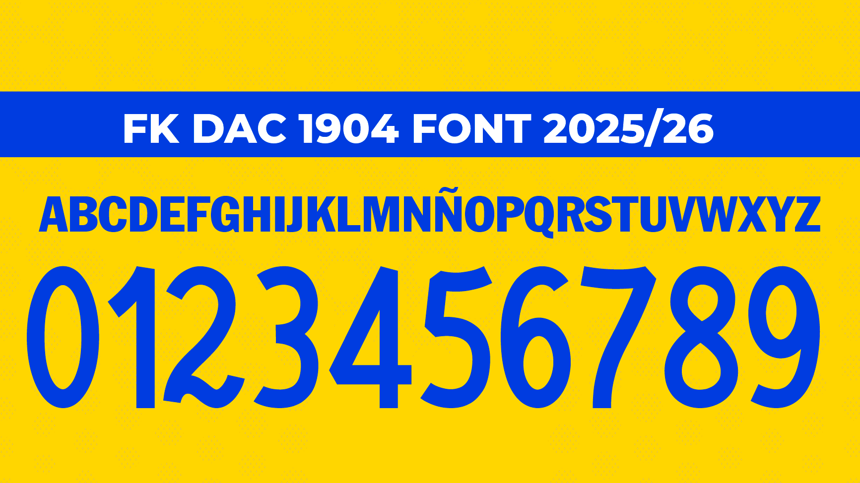 FK DAC 1904 Font 25-26