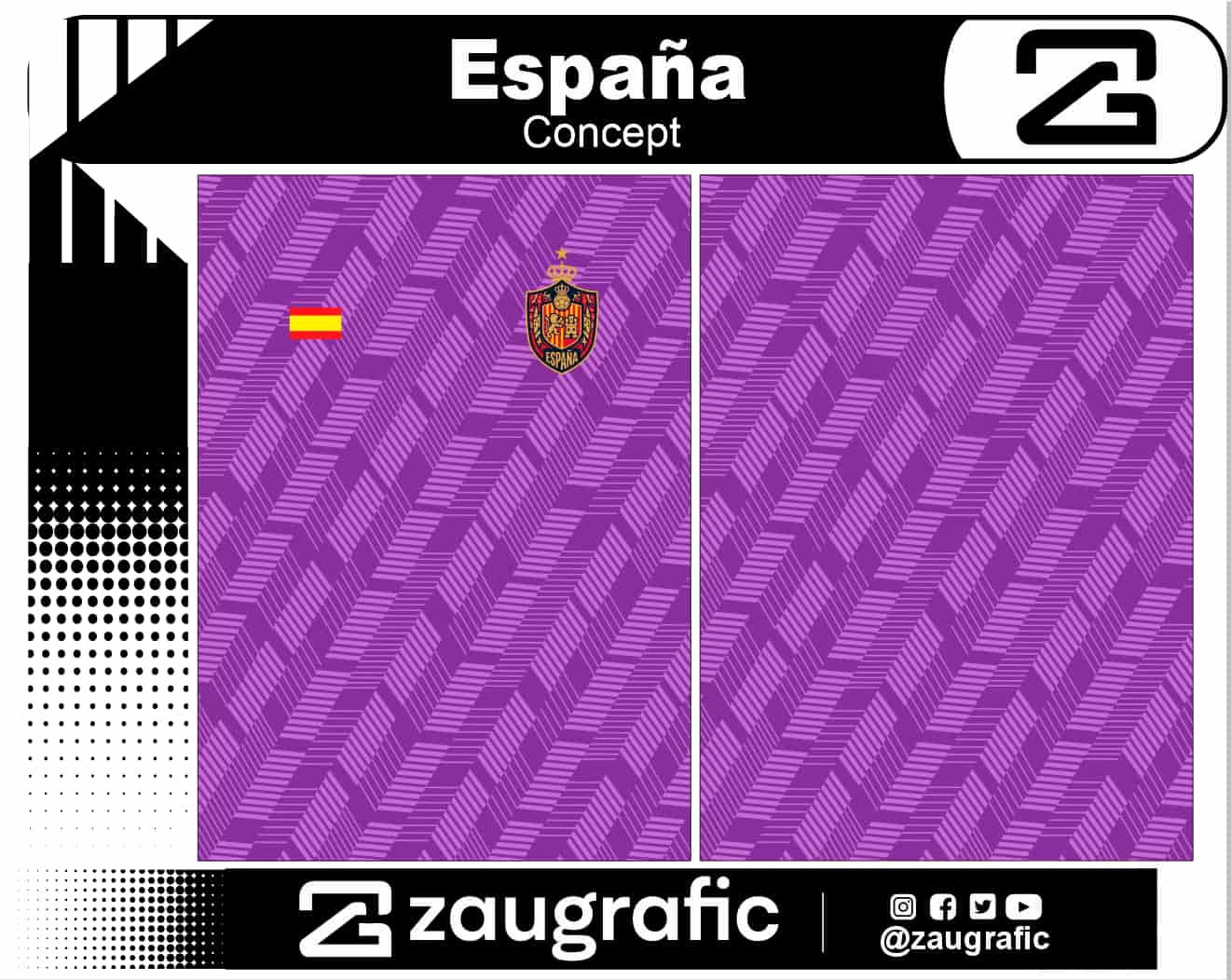 España Concept