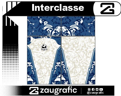 Interclasse
